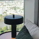 Qw Luxury River Views *