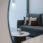 Apartment Qw Luxury River Views *