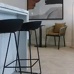 Qw Luxury River Views
