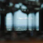 Qw Luxury River Views Apartment Brisbane