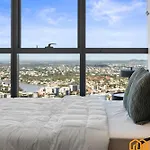 Apartment Qw Luxury River Views *