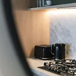 Qw Luxury River Views