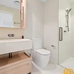 Apartment Qw Luxury River Views *