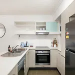 Allegro Apartments