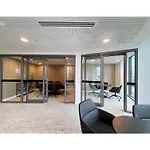 The Star Residence 2Br By Samah