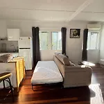 Zen Escape Guest House \