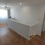 Wynnum Creek Retreat
