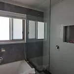Wynnum Creek Retreat Villa Brisbane