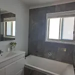 Wynnum Creek Retreat