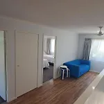 Villa Wynnum Creek Retreat