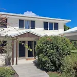 Wynnum Creek Retreat