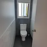 Wynnum Creek Retreat Villa *