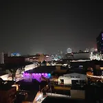 2Br Fortitude Valley Pool Gym And Parking