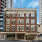 Apt 9 The New Yorker