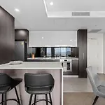 Spire Residences By Cllix