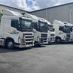 Darra Motel & Conference Centre