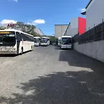 Darra Motel & Conference Centre