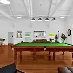 Kozyguru Fortitude Valley Amazing View 2Bed Apt + Free Parking Qfv010