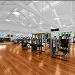 Kozyguru Fortitude Valley Amazing View 2Bed Apt + Free Parking Qfv010