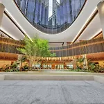 Stylish With Pool Sauna And Gym * Brisbane