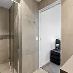 Stylish With Pool Sauna And Gym Brisbane