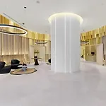 Stylish With Pool Sauna And Gym Brisbane