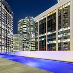 Arcade In The Sky- Views Games & Vibes