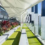 Stunning View Apartment Brisbane
