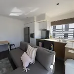 City Escape For Everyone