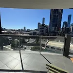 City Escape For Everyone