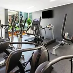 2 Bedrooms Apartment With 1 Carpark Brisbane Cbd