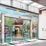 2 Bedrooms Apartment With 1 Carpark Brisbane Cbd