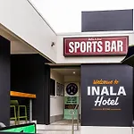 Inala Hotel