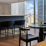 Luxury Retreat Qwr River & Views *