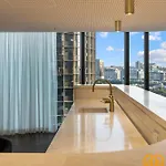 Qw Luxury River Views Brisbane