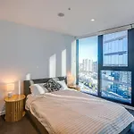 Valley Lookout - Luxe 1br Exclusive Rooftop Pool Apartment Brisbane