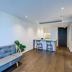 Valley Lookout - Luxe 1br Exclusive Rooftop Pool