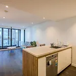 Valley Lookout - Luxe 1br Exclusive Rooftop Pool