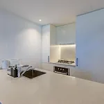 Valley Lookout - Luxe 1br Exclusive Rooftop Pool Apartment Brisbane