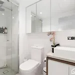 Apartment Valley Lookout - Luxe 1br Exclusive Rooftop Pool Brisbane