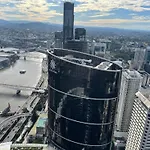 Queens Wharf 54Th Floor