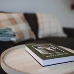 The Manhattan Collections Brisbane City