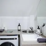 The Manhattan Collections Brisbane City