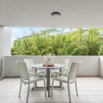 Leafy And Quiet 2br - Close To Hospital With Parking Apartment Brisbane
