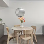 Leafy And Quiet 2br - Close To Hospital With Parking Brisbane