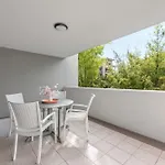 Leafy And Quiet 2br - Close To Hospital With Parking