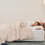 Sunday In Sevilla - 2Br - Sleeps 6 - Cbd And Parking