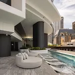 Affordable Luxe And River Views 5 Star Amenities * Brisbane