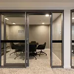 Affordable Luxe And River Views 5 Star Amenities Apartment Brisbane