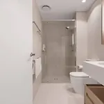 Affordable Luxe And River Views 5 Star Amenities Apartment